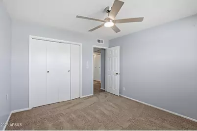 10847 N 108th Drive, Sun City, AZ 85351 - Photo 23