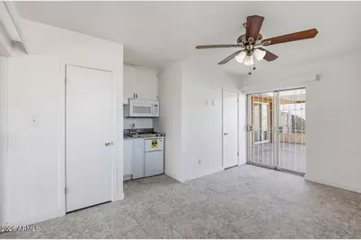 10847 N 108th Drive, Sun City, AZ 85351 - Photo 33