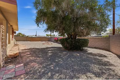10847 N 108th Drive, Sun City, AZ 85351 - Photo 43