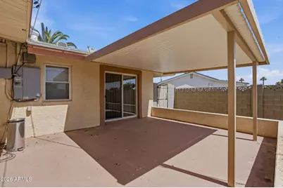10847 N 108th Drive, Sun City, AZ 85351 - Photo 39