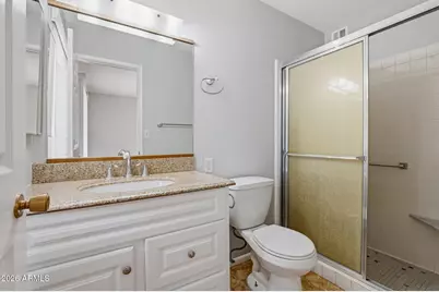 10847 N 108th Drive, Sun City, AZ 85351 - Photo 29