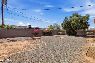 10847 N 108th Drive, Sun City, AZ 85351 - Photo 45