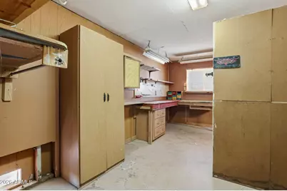 10847 N 108th Drive, Sun City, AZ 85351 - Photo 13