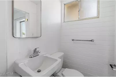 10847 N 108th Drive, Sun City, AZ 85351 - Photo 37