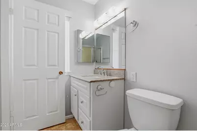 10847 N 108th Drive, Sun City, AZ 85351 - Photo 31