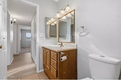 10847 N 108th Drive, Sun City, AZ 85351 - Photo 19