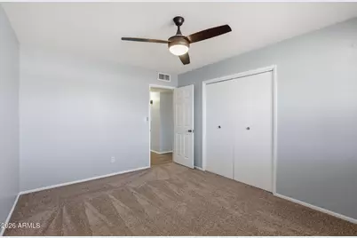 10847 N 108th Drive, Sun City, AZ 85351 - Photo 21