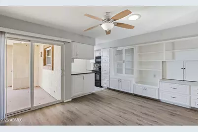 10847 N 108th Drive, Sun City, AZ 85351 - Photo 15