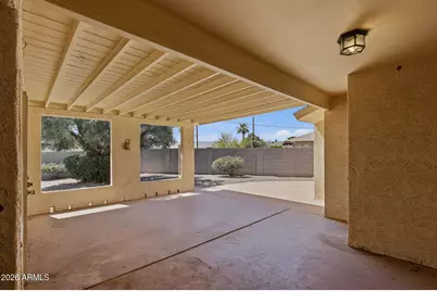 10847 N 108th Drive, Sun City, AZ 85351 - Photo 41