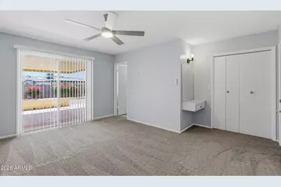 10847 N 108th Drive, Sun City, AZ 85351 - Photo 25