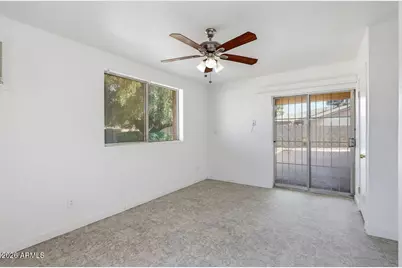 10847 N 108th Drive, Sun City, AZ 85351 - Photo 35