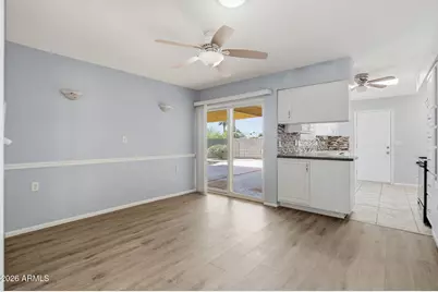 10847 N 108th Drive, Sun City, AZ 85351 - Photo 17