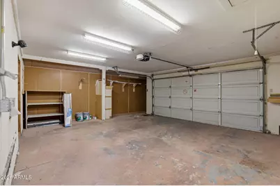 10847 N 108th Drive, Sun City, AZ 85351 - Photo 9