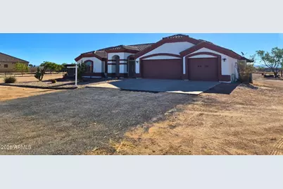 33399 N Karen Lane, San Tan Valley, AZ 85143 - Photo 1
