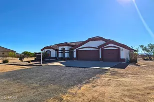 33399 N Karen Ln, San Tan Valley, AZ 85143 - Photo 1