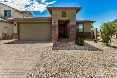 9027 W Missouri, Glendale, AZ 85305 - Photo 1