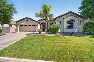 4150 E Beechnut Pl, Chandler, AZ 85249 - Photo 1