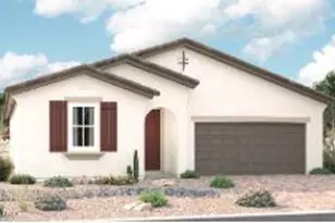 11342 S 50th Ln, Laveen, AZ 85339 - Photo 1