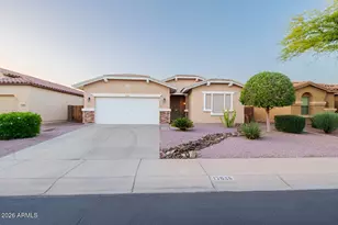 17636 W Maui Ln, Surprise, AZ 85388 - Photo 1