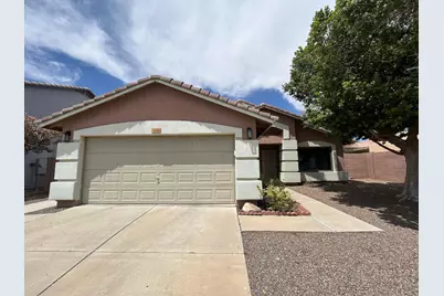 3126 W Zachary Drive, Phoenix, AZ 85027 - Photo 1