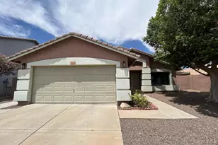 3126 W Zachary Dr, Phoenix, AZ 85027 - Photo 1