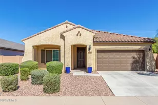 11018 E Thatcher Ave, Mesa, AZ 85212 - Photo 1
