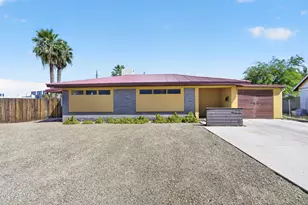 422 W Eva St, Phoenix, AZ 85021 - Photo 1