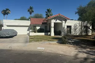 10675 E Gold Dust Ave, Scottsdale, AZ 85258 - Photo 1