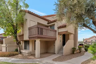 839 S Westwood --, Mesa, AZ 85210 - Photo 1