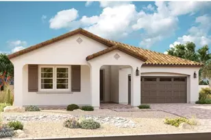 21916 E Roundup Way E, Queen Creek, AZ 85142 - Photo 1