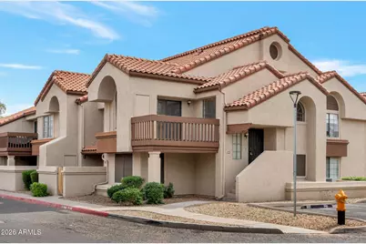 839 S Westwood -- #251, Mesa, AZ 85210 - Photo 1