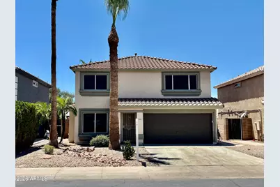 1418 S Portland Avenue, Gilbert, AZ 85296 - Photo 1