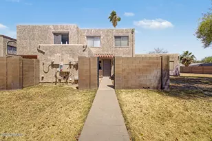 600 S Dobson Rd, Mesa, AZ 85202 - Photo 1