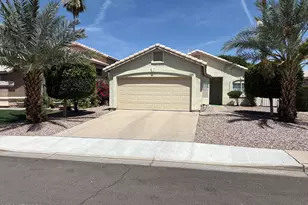 7454 E Natal Ave, Mesa, AZ 85209 - Photo 1