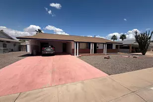10532 W Cheryl Dr, Sun City, AZ 85351 - Photo 1