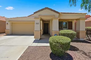 9859 W Salter Dr, Peoria, AZ 85382 - Photo 1