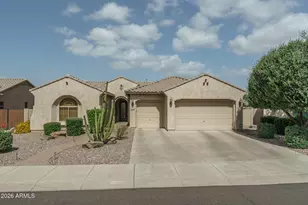 8230 N 180th Dr, Waddell, AZ 85355 - Photo 1