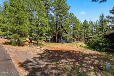17455 S San Carlos Drive, Munds Park, AZ 86017 - Photo 1