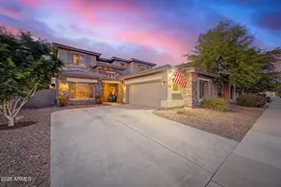 16738 W Lariat Ln, Surprise, AZ 85387 - Photo 1