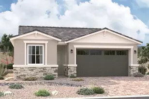 5342 W Harmont Dr, Glendale, AZ 85302 - Photo 1