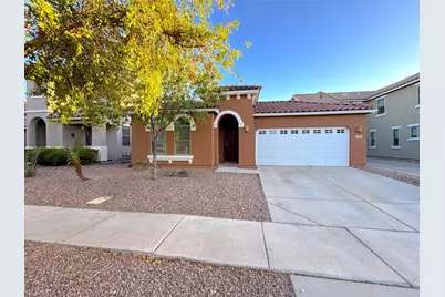 3885 E Melrose, Gilbert, AZ 85297 - Photo 1