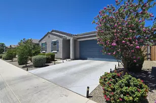8820 W Agora, Tolleson, AZ 85353 - Photo 1