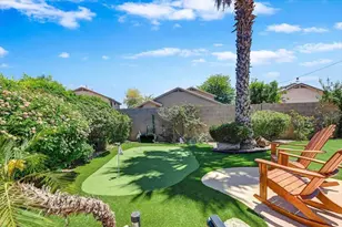 7723 E Phantom Way, Scottsdale, AZ 85255 - Photo 1