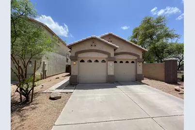 10541 W Almeria Road, Avondale, AZ 85392 - Photo 1