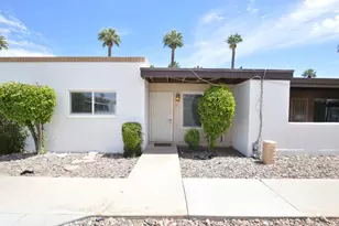 200 S Old Litchfield Rd, Litchfield Park, AZ 85340 - Photo 1