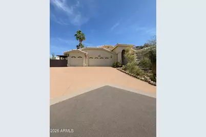 15214 E Shoot Out Plaza, Fountain Hills, AZ 85268 - Photo 1