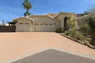 15214 E Shoot Out Plaza, Fountain Hills, AZ 85268 - Photo 1
