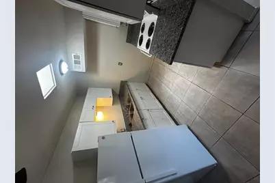 411 W Colter #Apt A, Phoenix, AZ 85013 - Photo 1