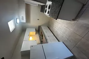411 W Colter, Phoenix, AZ 85013 - Photo 1