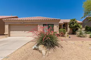 9018 E Caribbean Ln, Scottsdale, AZ 85260 - Photo 1